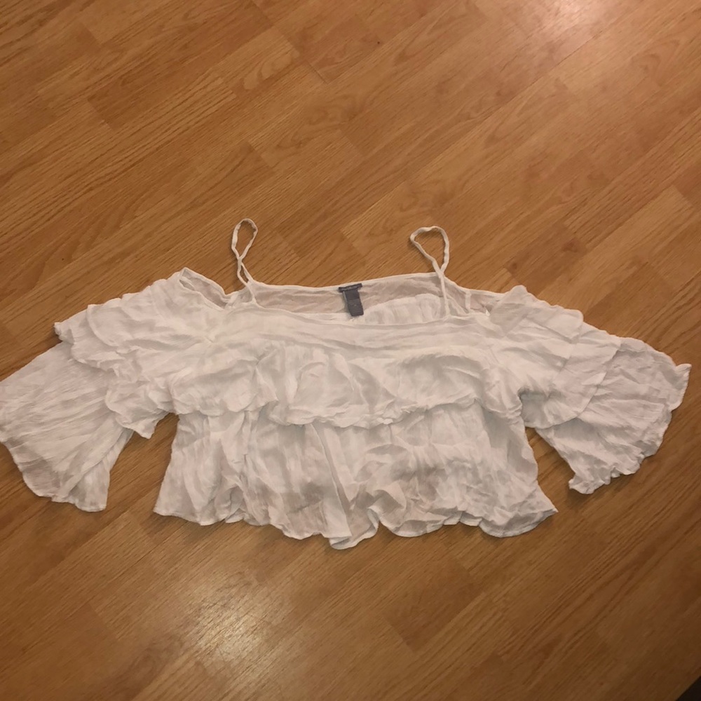 Shirt!!🎀